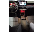 RENAULT R5 E-TECH ELÉCTRICO TECHNO 150CV miniatura 8